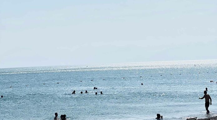 ПРОГУЛКА ДЛЯ ФИНАНСОВОЙ УДАЧИ, КАРЬЕРЫ, ОТНОШЕНИЙ, ЗДОРОВЬЯ 22 АВГУСТА