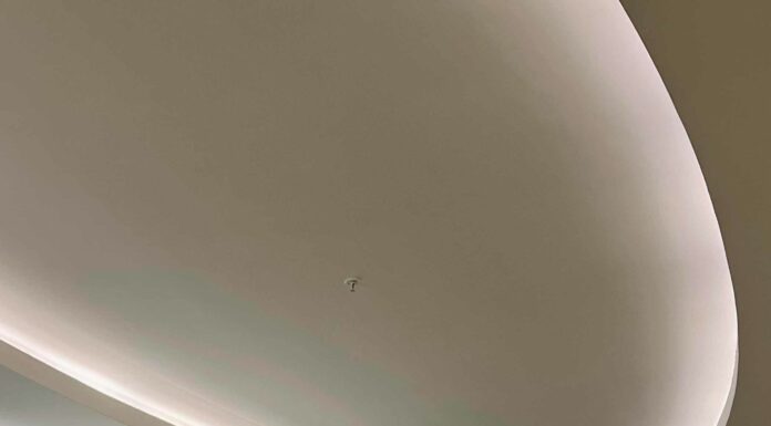 КАК ПРИТЯНУТЬ ФИНАНСОВУЮ УДАЧУ, НАЛАДИТЬ ОТНОШЕНИЯ И УЛУЧШИТЬ ЗДОРОВЬЕ В БЛИЖАЙШЕЕ ВРЕМЯ?