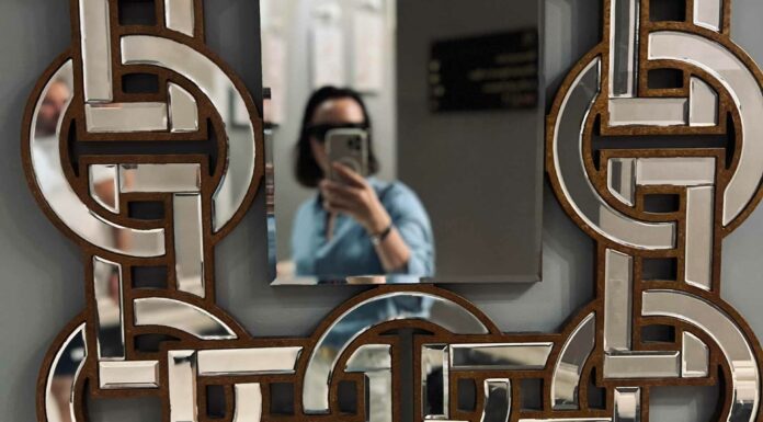 АКТИВАЦИЯ «ТРИ ГЕНЕРАЛА» 24 АВГУСТА