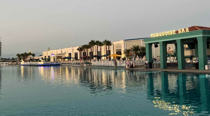 ПРОГУЛКА «НЕФРИТОВАЯ ДЕВА УДЕРЖИВАЮЩАЯ ВРАТА» 26 АВГУСТА