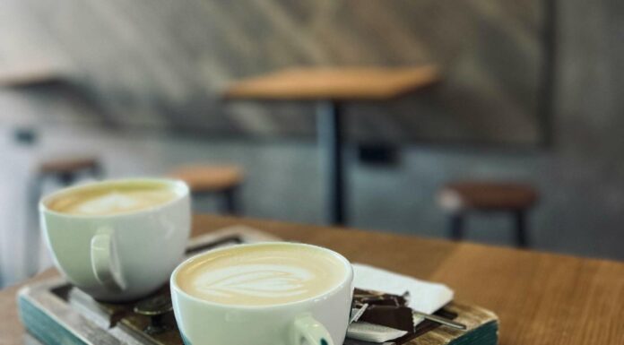 КАК ДОБАВИТЬ РОМАНТИКИ В ОТНОШЕНИЯХ И УЛУЧШИТЬ СЕКС