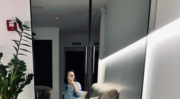 ДЛЯ ТЕХ, КТО ХОЧЕТ ВЫРАСТИ В ДОХОДЕ Х2, Х3 РАЗА В БЛИЖАЙШЕЕ ВРЕМЯ