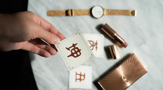 ОРАКУЛ ЦИ МЕНЬ: МОЯ ДАТА СВАДЬБЫ, ДЕНЬГИ И ДЕТИ 4 часть