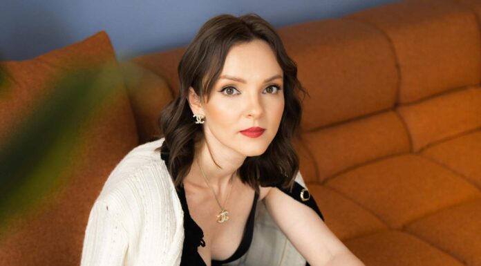 ПОЧЕМУ БЫСТРЫЙ УСПЕХ ЛОМАЕТ ЛЮДЕЙ