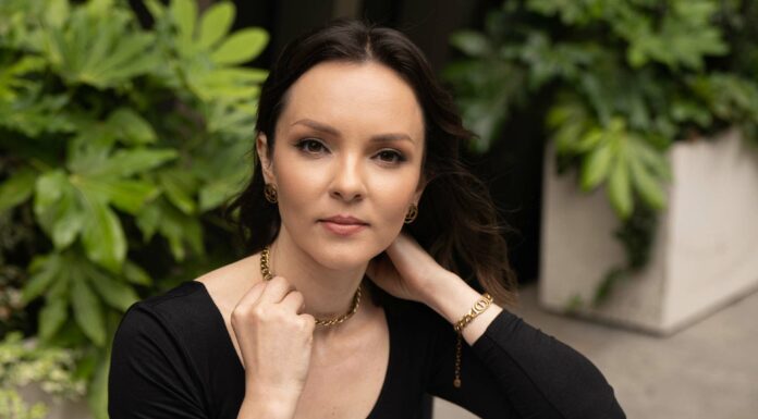 ЦИ МЕНЬ: ДЕНЕЖНЫЕ ДАТЫ НА АВГУСТ