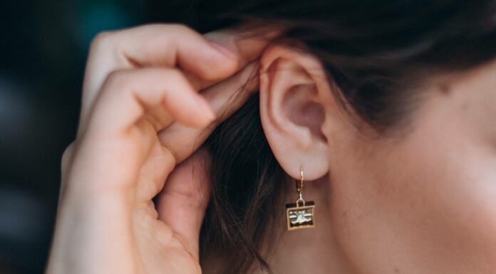 ОРАКУЛ ЦИ МЕНЬ: МОЯ ДАТА СВАДЬБЫ, ПРОЧНОСТЬ СОЮЗА, ПОТЕНЦИАЛ РАЗВОДА 3 часть