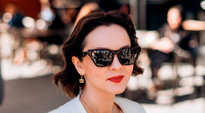 ЭФИР В ИНСТАГРАМЕ И ЮТУБЕ 30 АВГУСТА: ПОЕЗДКИ И ПУТЕШЕСТВИЯ