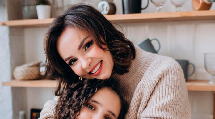 ЧТЕНИЕ ЖИЗНИ ПО ЦИ МЕНЬ: КАРМИЧЕСКИЕ ЗАДАЧИ