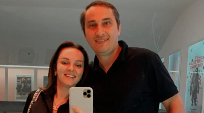 ОРАКУЛ ЦИ МЕНЬ: МОЯ ДАТА СВАДЬБЫ, ЛЮБОВНИКИ И ЛЮБОВНИЦЫ 1 часть