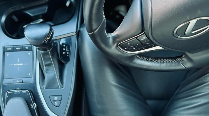 ЦИ МЕНЬ ОРАКУЛ СИТУАЦИИ ИЗ ЖИЗНИ: СТО ДЛЯ МАШИНЫ