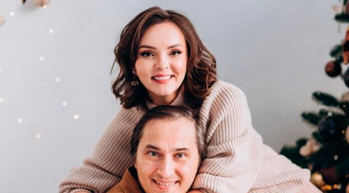 ОРАКУЛ ЦИ МЕНЬ: МОЯ ДАТА СВАДЬБЫ, БЫТ, СЕКS 2 часть