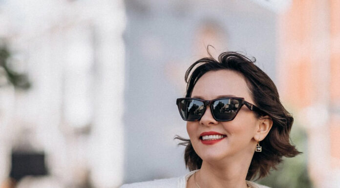 ОБУЧЕНИЕ: ОСЕННИЙ ПОТОК