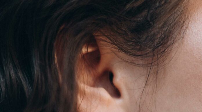 АСТРОЛОГИЯ: КАК НЕ БОЯТЬСЯ КОНСУЛЬТИРОВАТЬ?