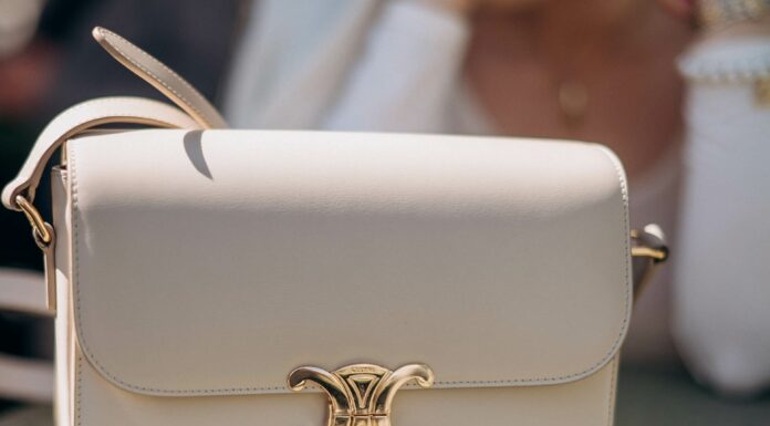 ЭФИР В ИНСТАГРАМЕ И ЮТУБЕ 6 СЕНТЯБРЯ: КОМУ ПОДХОДИТ СВОЙ БИЗНЕС?