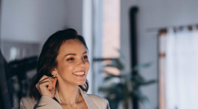 ЭФИР В ИНСТАГРАМЕ И ЮТУБЕ 20 СЕНТЯБРЯ: КАКИЕ СФЕРЫ ПРИНЕСУТ НАИБОЛЬШИЙ ДОХОД?