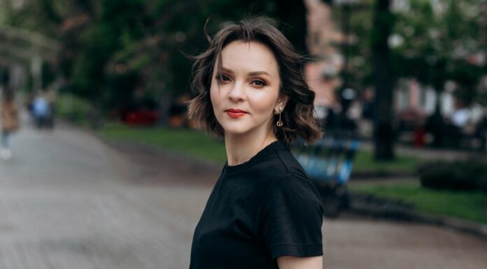 ЭФИР В ИНСТАГРАМЕ И ЮТУБЕ 13 СЕНТЯБРЯ: БОЛЬШИЕ ДЕНЬГИ И РАЗОРЕНИЕ В БИЗНЕСЕ