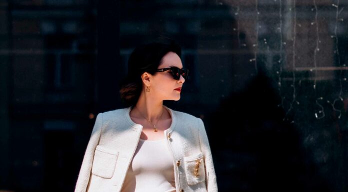 ЭФИР В ИНСТАГРАМЕ И ЮТУБЕ 26 СЕНТЯБРЯ: КАК УСИЛИТЬ ДЕНЕЖНЫЙ ПОТОК?