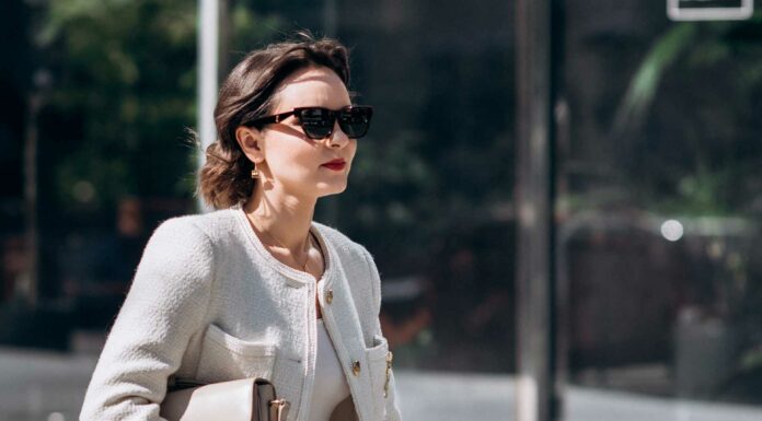 ЦИ МЕНЬ: ДЕНЕЖНЫЕ ДАТЫ НА СЕНТЯБРЬ