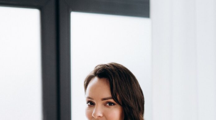 СЕКРЕТЫ БОГАТСТВА И УСПЕХА В ВАШЕЙ КАРТЕ РОЖДЕНИЯ