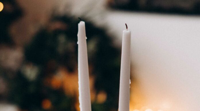 КАК УСПЕШНО ЗАПУСТИТЬ НОВЫЙ ПРОЕКТ, НАЧАТЬ НОВОЕ ДЕЛО ИЛИ ЗАСТУПИТЬ НА НОВЫЙ ПОСТ