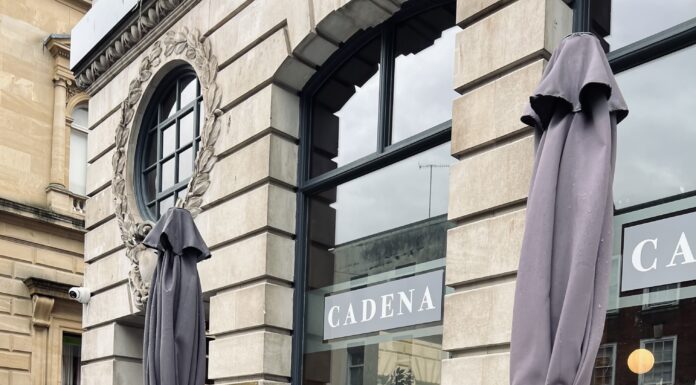 ПРИТЯГИВАЕМ БЫСТРЫЕ ДЕНЬГИ И ПОДАРКИ