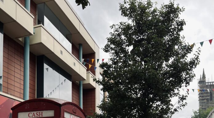 ДЛЯ ТЕХ, КТО ХОЧЕТ ВЫРАСТИ В ДОХОДЕ Х2, Х3 РАЗА В БЛИЖАЙШЕЕ ВРЕМЯ