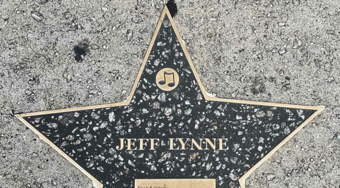 КАК МОЖНО НАЙТИ РЕШЕНИЕ ЛЮБОЙ ПРОБЛЕМЫ ЗА 1 ДЕНЬ?