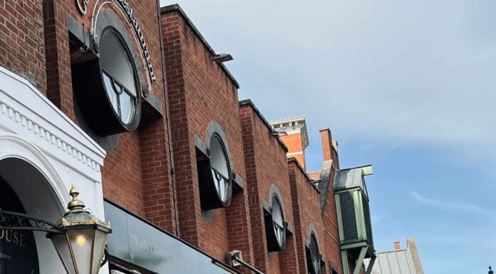 КАК ПРИТЯНУТЬ ФИНАНСОВУЮ УДАЧУ, НАЛАДИТЬ ОТНОШЕНИЯ И УЛУЧШИТЬ ЗДОРОВЬЕ В БЛИЖАЙШЕЕ ВРЕМЯ?