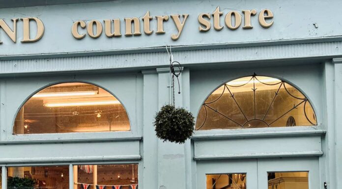 КАК МОЖНО НАЙТИ РЕШЕНИЕ ЛЮБОЙ ПРОБЛЕМЫ ЗА 1 ДЕНЬ?