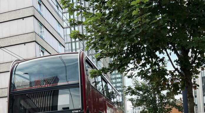 ДЛЯ ТЕХ, КТО ХОЧЕТ ВЫРАСТИ В ДОХОДЕ Х2, Х3 РАЗА В БЛИЖАЙШЕЕ ВРЕМЯ