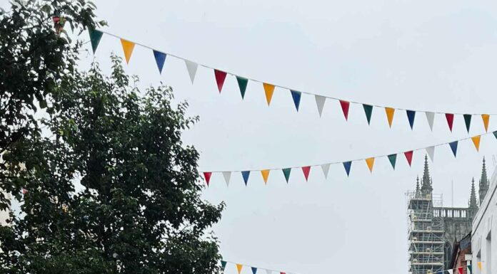 ПРИТЯГИВАЕМ БЫСТРЫЕ ДЕНЬГИ И ПОДАРКИ