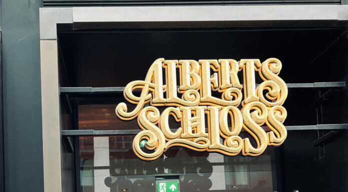 КАК ДОБАВИТЬ РОМАНТИКИ В ОТНОШЕНИЯХ И УЛУЧШИТЬ СЕКС