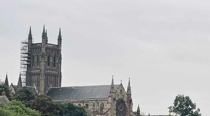 КАК НАЙТИ НОВУЮ РАБОТУ ИЛИ ПОЛУЧИТЬ ПОВЫШЕНИЕ ЗА 1 МЕСЯЦ