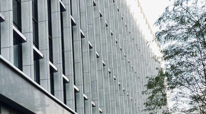 КАК ПРИТЯНУТЬ ФИНАНСОВУЮ УДАЧУ, НАЛАДИТЬ ОТНОШЕНИЯ И УЛУЧШИТЬ ЗДОРОВЬЕ В БЛИЖАЙШЕЕ ВРЕМЯ?