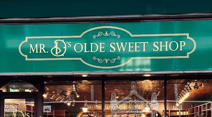 ДЛЯ ТЕХ, КТО ХОЧЕТ ВЫРАСТИ В ДОХОДЕ Х2, Х3 РАЗА В БЛИЖАЙШЕЕ ВРЕМЯ