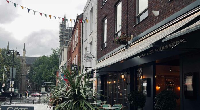 КАК ПРИТЯНУТЬ ФИНАНСОВУЮ УДАЧУ, НАЛАДИТЬ ОТНОШЕНИЯ И УЛУЧШИТЬ ЗДОРОВЬЕ В БЛИЖАЙШЕЕ ВРЕМЯ?