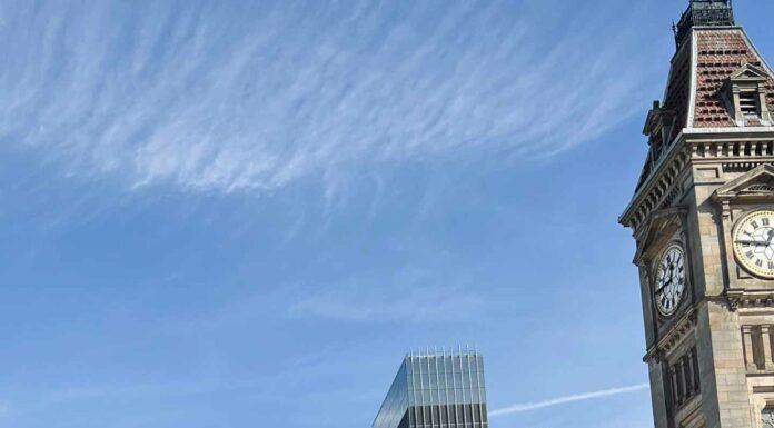 КАК УСПЕШНО ЗАПУСТИТЬ НОВЫЙ ПРОЕКТ, НАЧАТЬ НОВОЕ ДЕЛО ИЛИ ЗАСТУПИТЬ НА НОВЫЙ ПОСТ