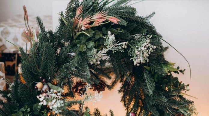 ДЛЯ ТЕХ, КТО ХОЧЕТ ВЫРАСТИ В ДОХОДЕ Х2, Х3 РАЗА И УСКОРИТЬ СОБЫТИЯ В БЛИЖАЙШЕЕ ВРЕМЯ