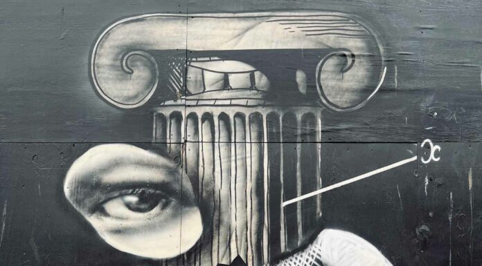 ПРИТЯГИВАЕМ БЫСТРЫЕ ДЕНЬГИ И ПОДАРКИ