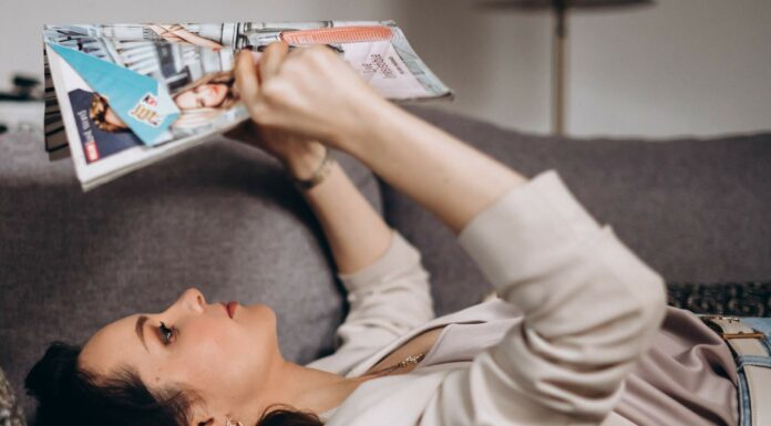 ЭФИР В ИНСТАГРАМЕ И ЮТУБЕ 10 ОКТЯБРЯ: КАК ПРАВИЛЬНО ВЫБРАТЬ ТАРГЕТОЛОГА,ЧТОБЫ БОЛЬШЕ ЗАРАБАТЫВАТЬ