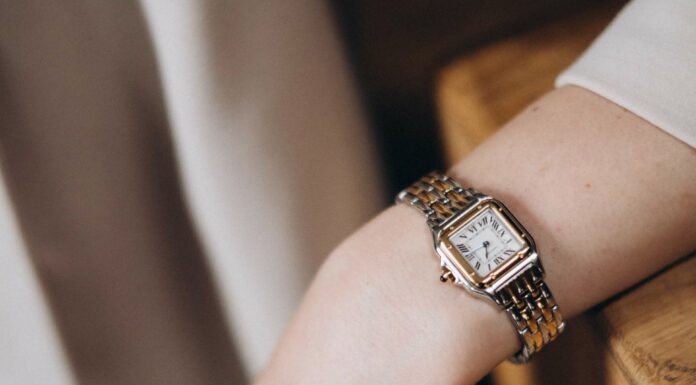 ЭФИР В ИНСТАГРАМЕ И ЮТУБЕ 24 ОКТЯБРЯ: УВОЛЬНЕНИЕ, ФРАНШИЗА, СТОИТ ЛИ РАБОТАТЬ С МУЖЕМ?