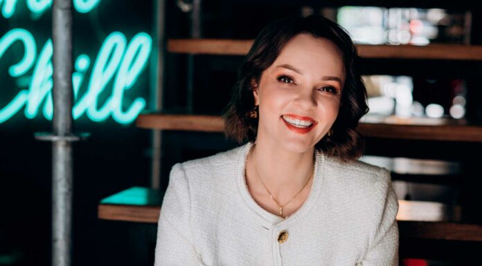 ЭФИР В ИНСТАГРАМЕ И ЮТУБЕ 18 ОКТЯБРЯ: КАКОЙ ВЫБРАТЬ БИЗНЕС, РАБОТУ, ЧТОБЫ БОЛЬШЕ ЗАРАБАТЫВАТЬ?