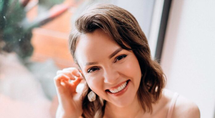 ДАТЫ НА НОЯБРЬ