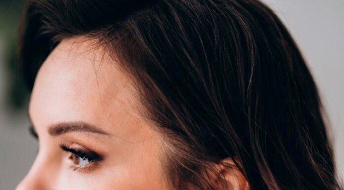 5 ИНСТРУМЕНТОВ АСТРОЛОГИИ, С ПОМОЩЬЮ КОТОРЫХ Я ЗАРАБОТАЛА 382 ТЫС$ ЗА 3 ГОДА