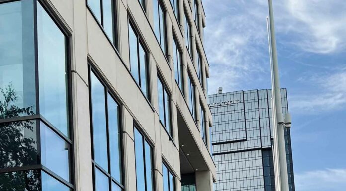 КАК УСПЕШНО ЗАПУСТИТЬ НОВЫЙ ПРОЕКТ, НАЧАТЬ НОВОЕ ДЕЛО ИЛИ ЗАСТУПИТЬ НА НОВЫЙ ПОСТ