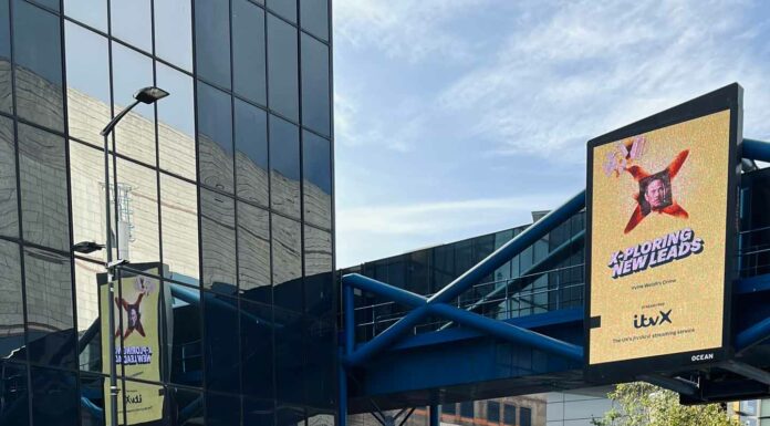 КАК МОЖНО НАЙТИ РЕШЕНИЕ ЛЮБОЙ ПРОБЛЕМЫ ЗА 1 ДЕНЬ?