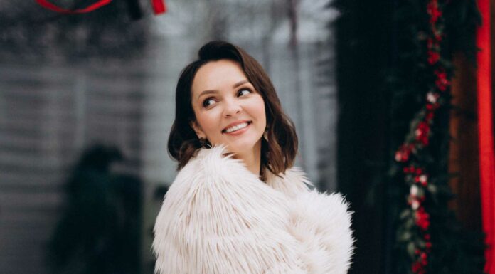 ДАТЫ НА ДЕКАБРЬ