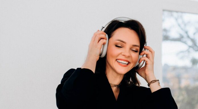 ИСТОРИИ ИЗ КОНСУЛЬТАЦИЙ: Я решила уйти с работы. И тут предложили повышение