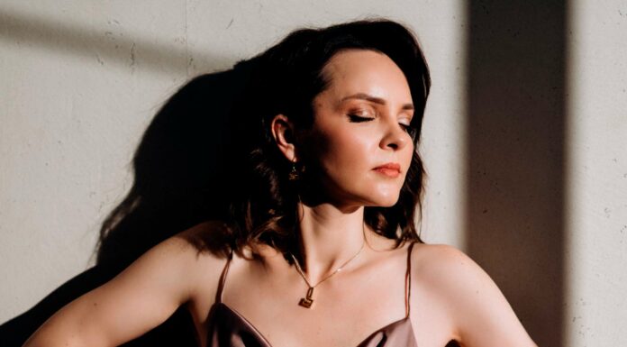 ИСТОРИИ ИЗ КОНСУЛЬТАЦИЙ: Я же помогала ей. Почему она так со мной?