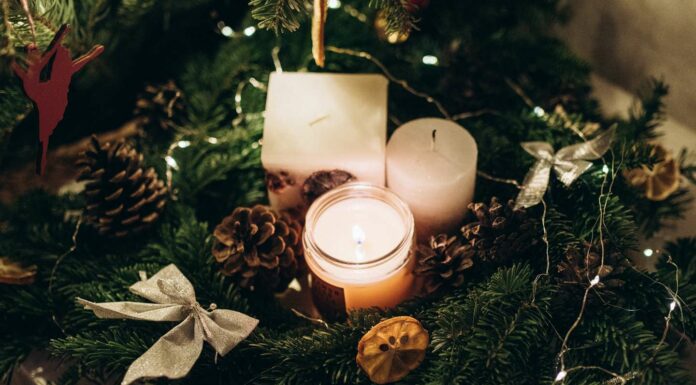 КАК НАЙТИ НОВУЮ РАБОТУ ИЛИ ПОЛУЧИТЬ ПОВЫШЕНИЕ ЗА 1 МЕСЯЦ